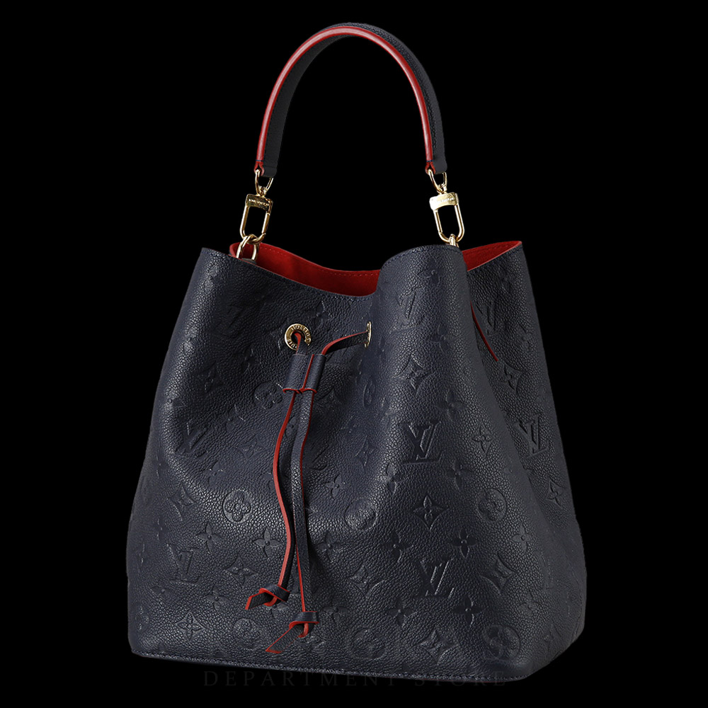 LOUIS VUITTON(USED)루이비통 앙프렝뜨 네오노에