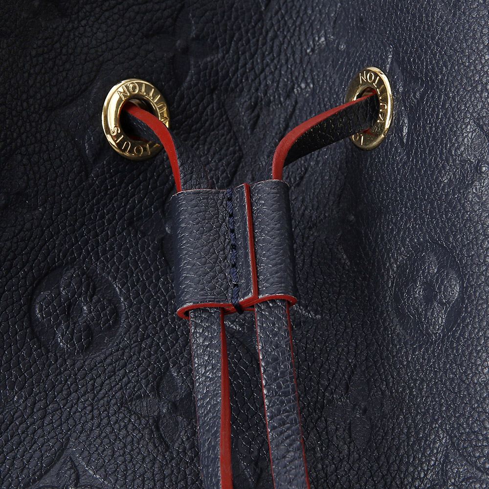 LOUIS VUITTON(USED)루이비통 앙프렝뜨 네오노에