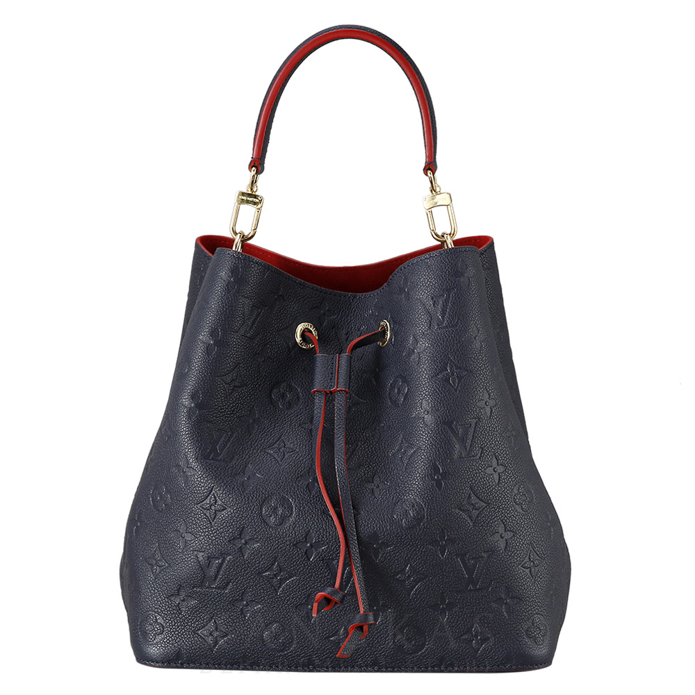 LOUIS VUITTON(USED)루이비통 앙프렝뜨 네오노에