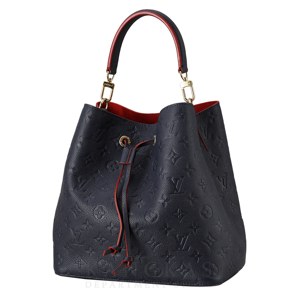LOUIS VUITTON(USED)루이비통 앙프렝뜨 네오노에