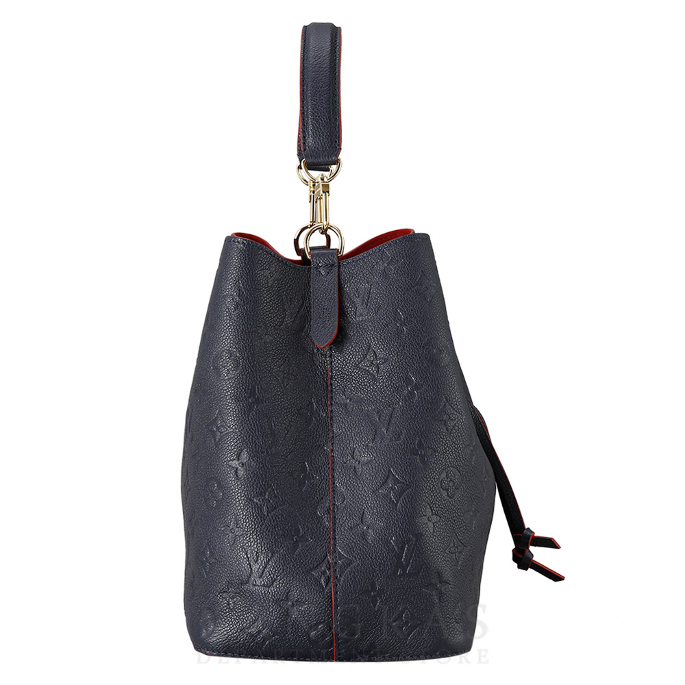LOUIS VUITTON(USED)루이비통 앙프렝뜨 네오노에