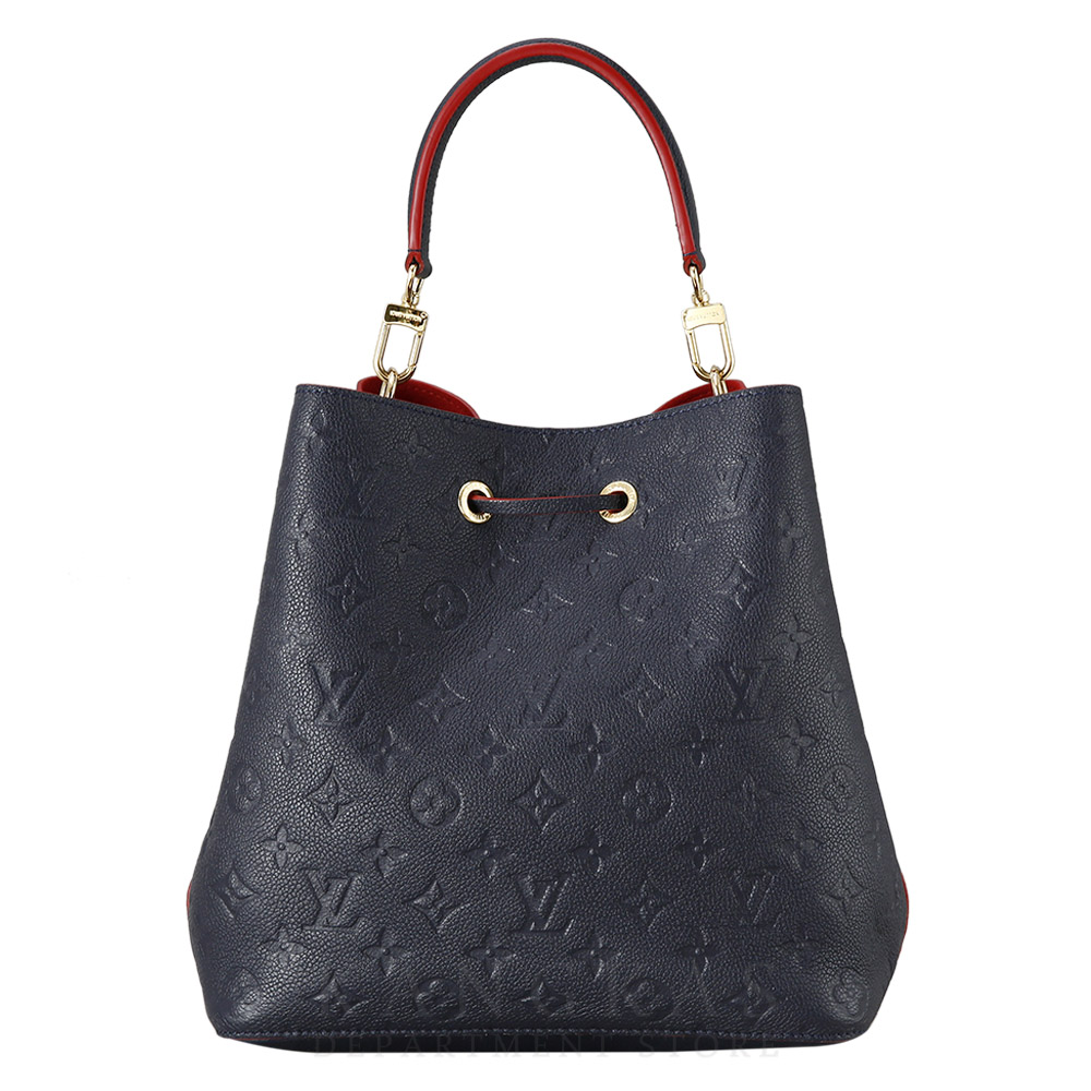 LOUIS VUITTON(USED)루이비통 앙프렝뜨 네오노에