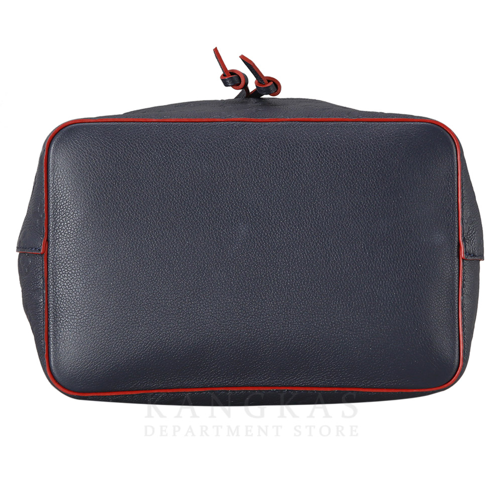 LOUIS VUITTON(USED)루이비통 앙프렝뜨 네오노에