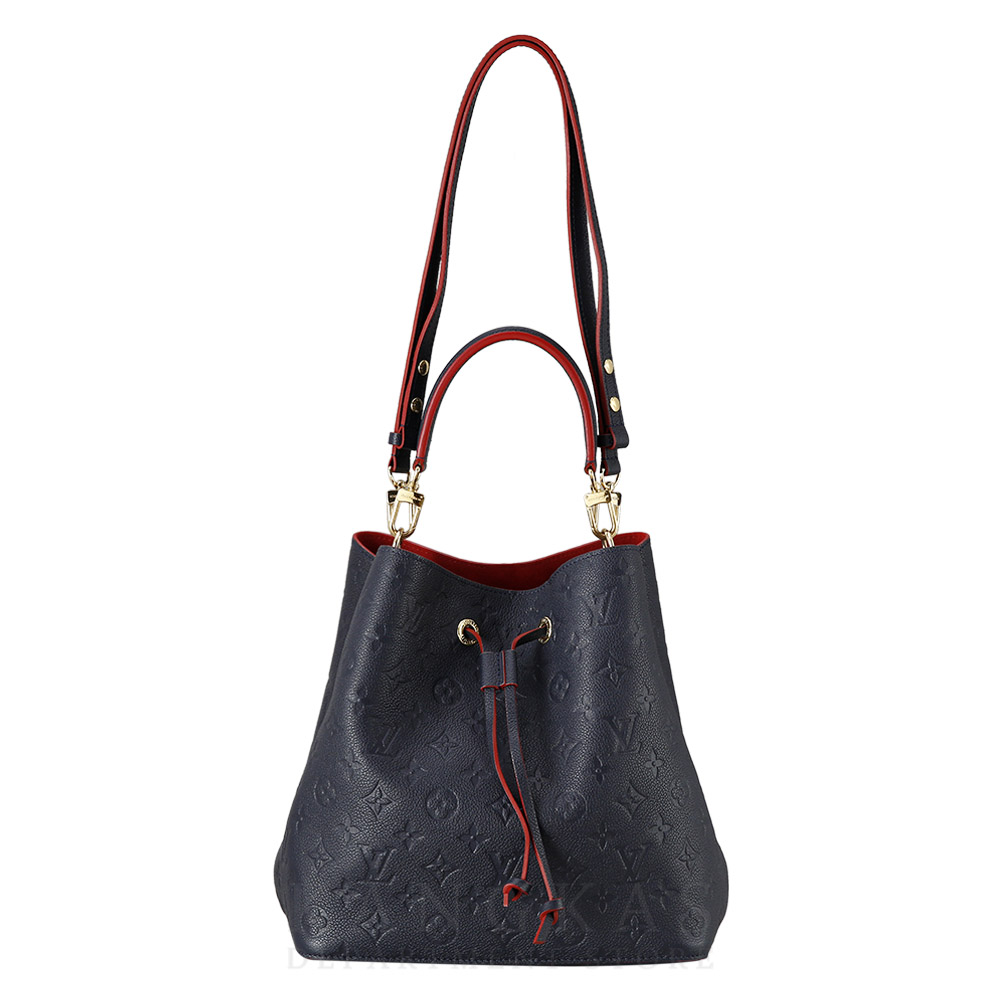 LOUIS VUITTON(USED)루이비통 앙프렝뜨 네오노에
