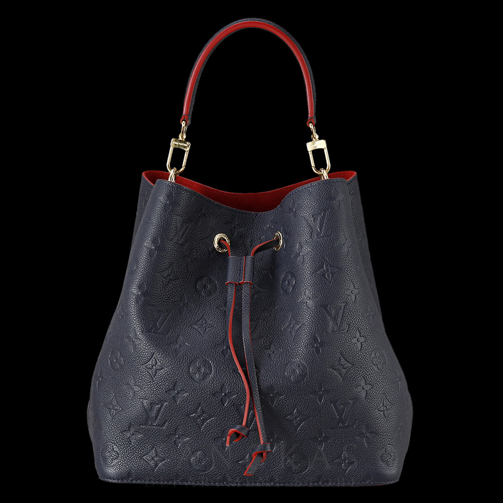 LOUIS VUITTON(USED)루이비통 앙프렝뜨 네오노에