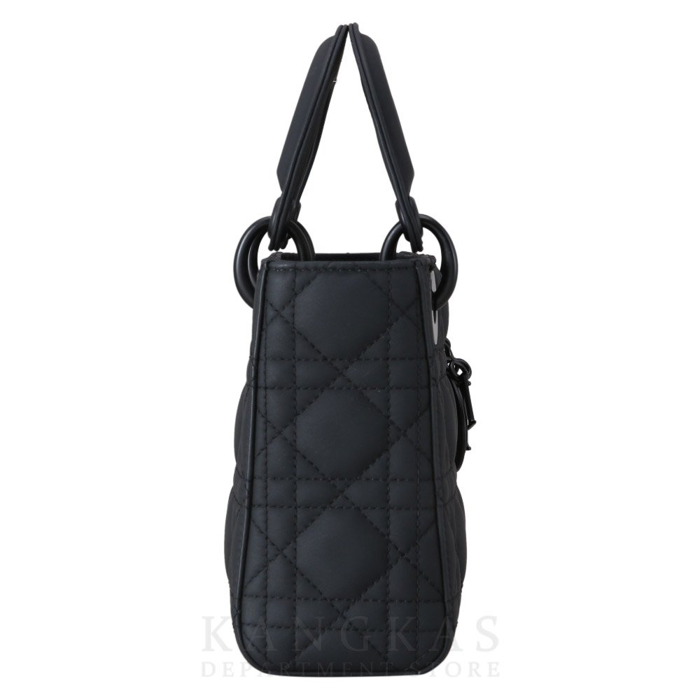 CHRISTIAN DIOR(USED)크리스찬디올 레이디디올 미니