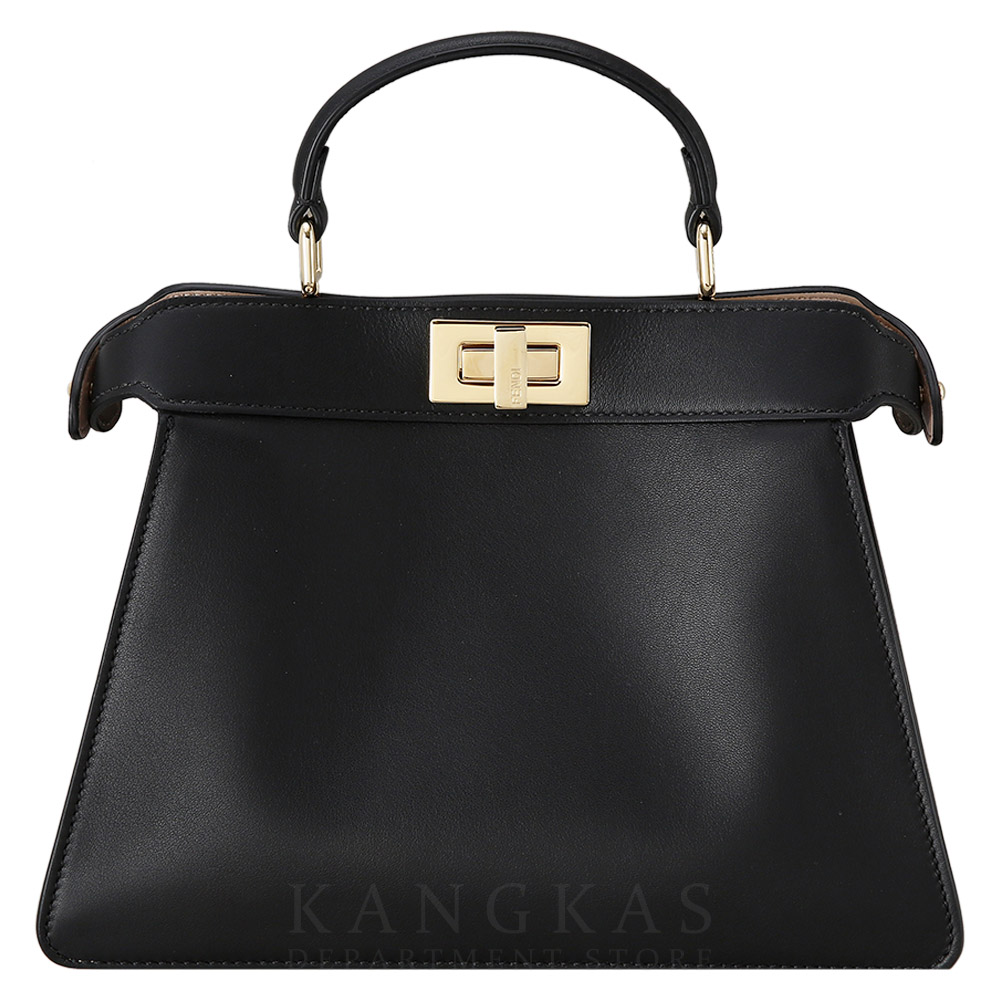 FENDI(USED)펜디 8BN327 피카부 I SEE U 스몰백