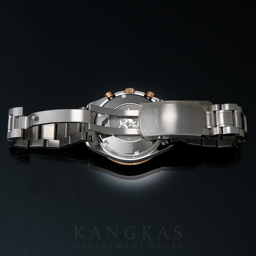 OMEGA(USED)오메가 스피드마스터 데이트