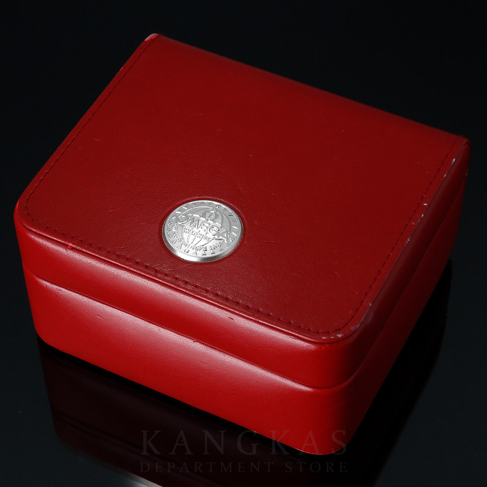 OMEGA(USED)오메가 스피드마스터 데이트