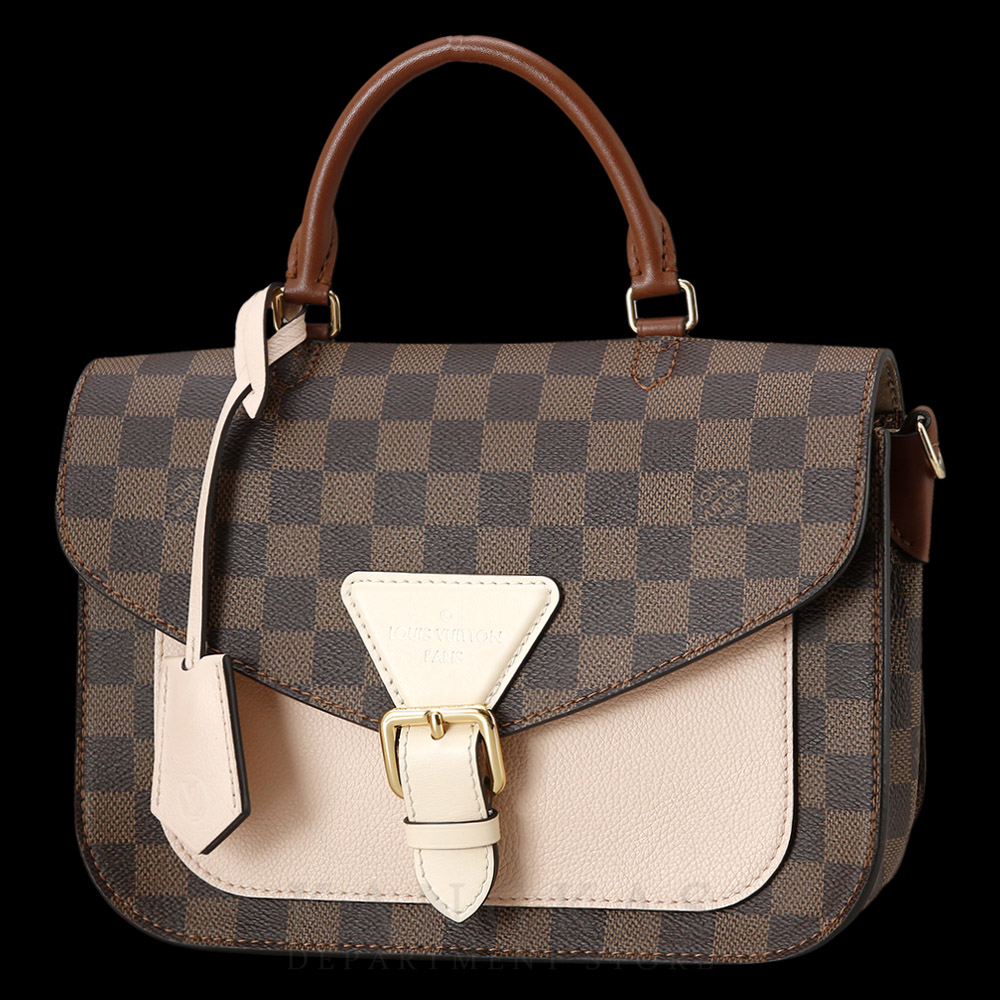 LOUIS VUITTON(USED)루이비통 다미에 에벤 보마르셰