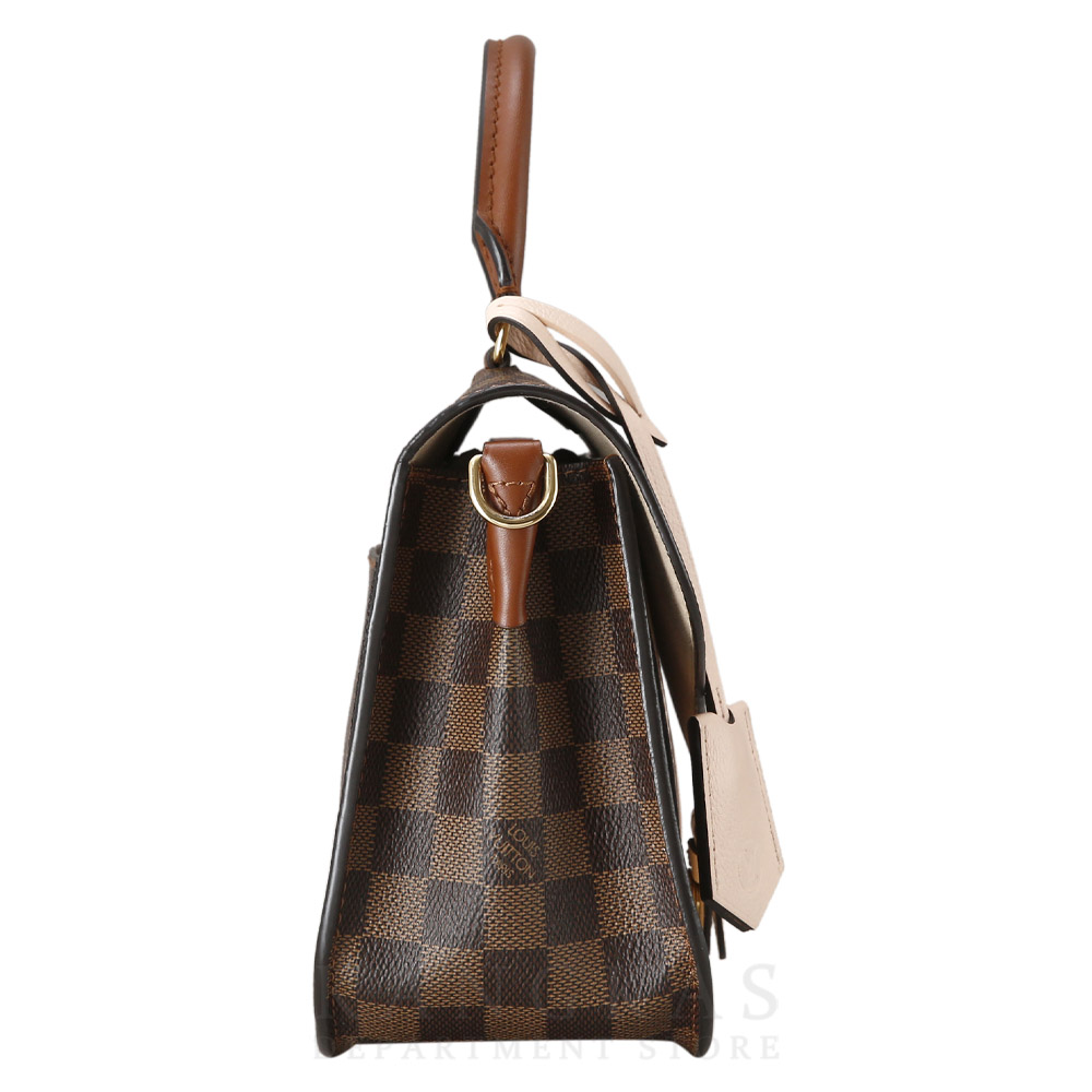LOUIS VUITTON(USED)루이비통 다미에 에벤 보마르셰