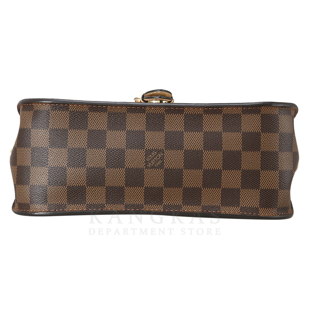 LOUIS VUITTON(USED)루이비통 다미에 에벤 보마르셰