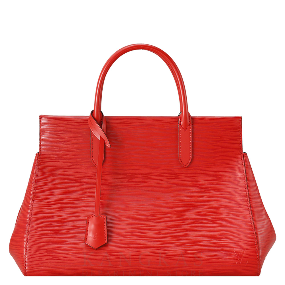 LOUIS VUITTON(USED)루이비통 에삐 말리 MM
