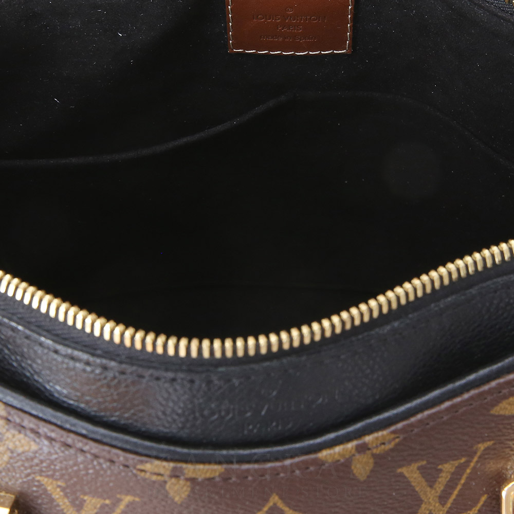 LOUIS VUITTON(USED)루이비통 모노그램 팔라스 MM