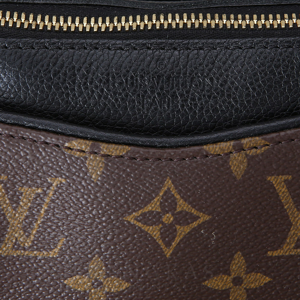 LOUIS VUITTON(USED)루이비통 모노그램 팔라스 MM