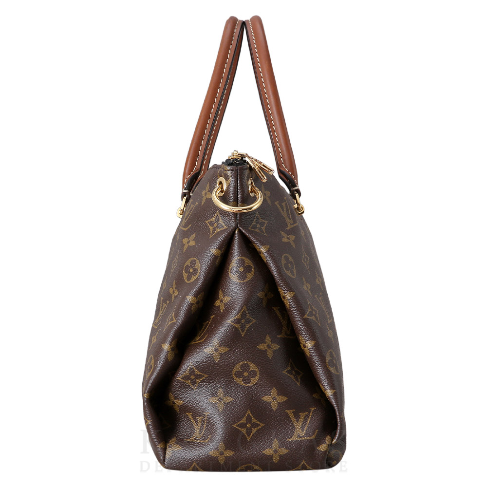 LOUIS VUITTON(USED)루이비통 모노그램 팔라스 MM