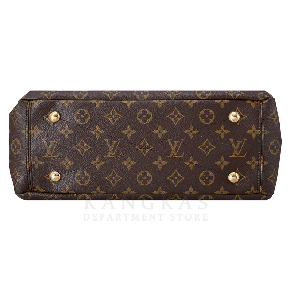 LOUIS VUITTON(USED)루이비통 모노그램 팔라스 MM
