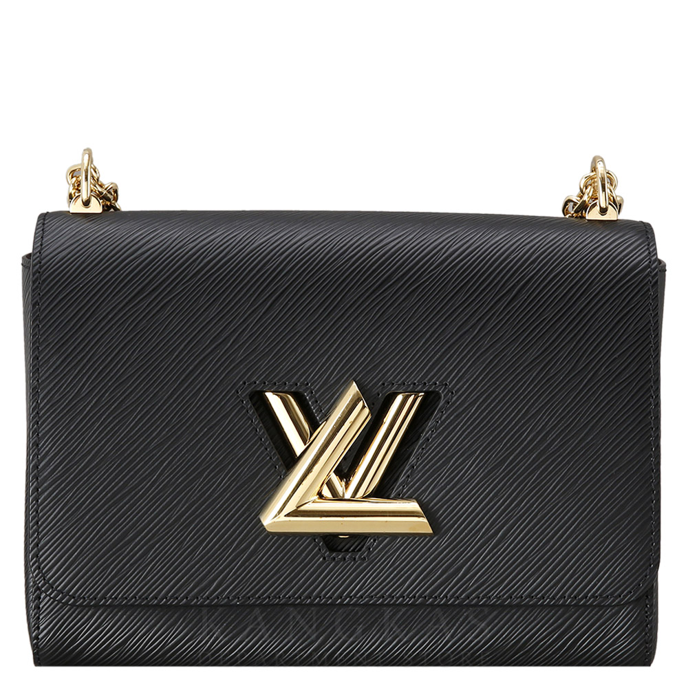 LOUIS VUITTON(USED)루이비통 에삐 트위스트MM