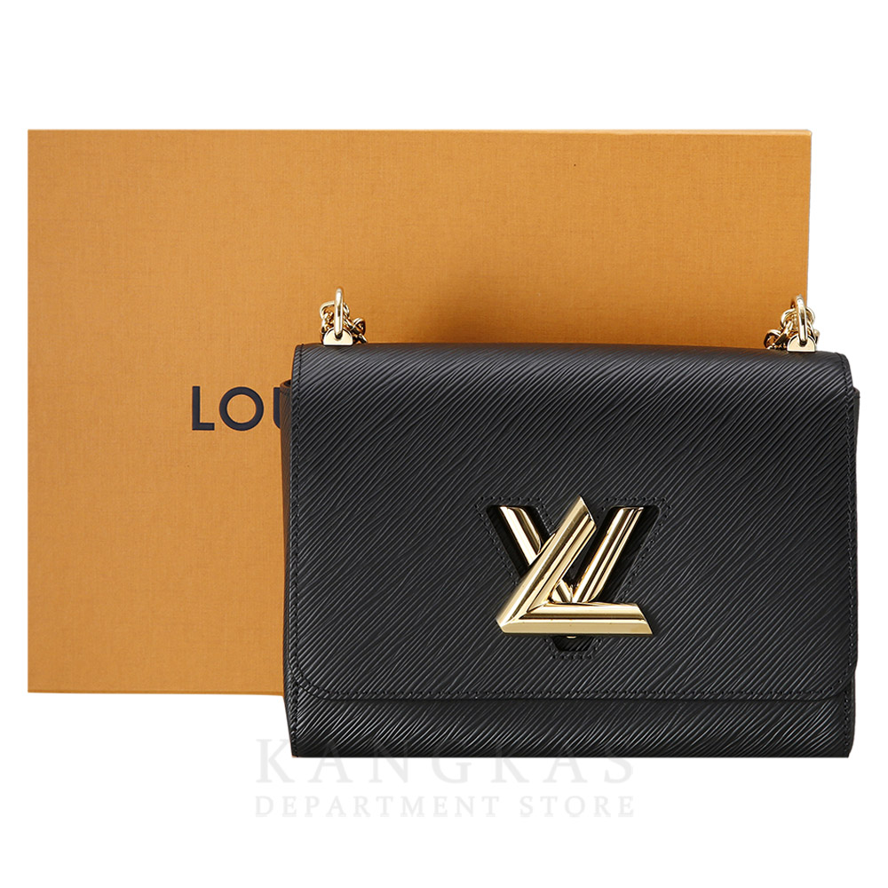 LOUIS VUITTON(USED)루이비통 에삐 트위스트MM