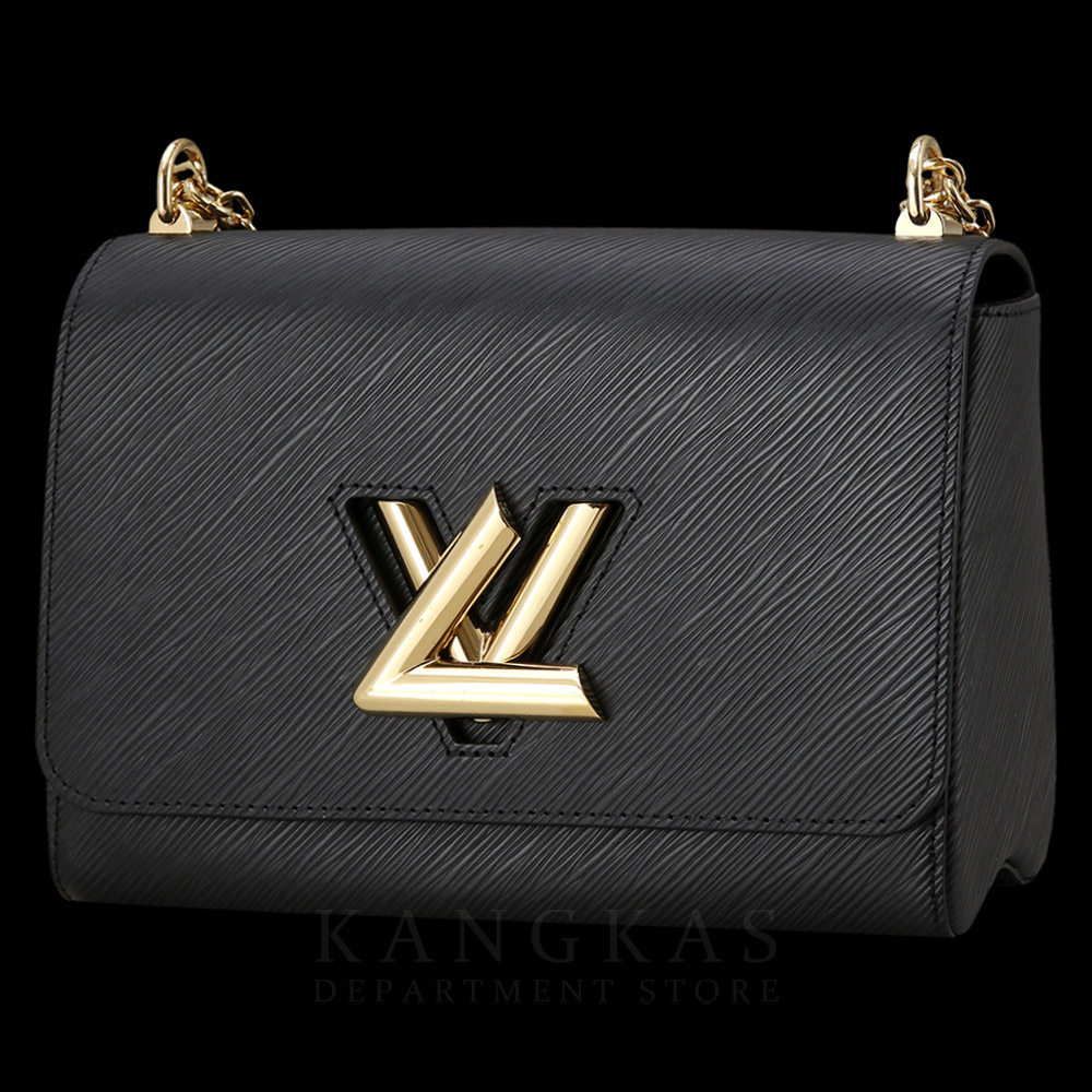 LOUIS VUITTON(USED)루이비통 에삐 트위스트MM