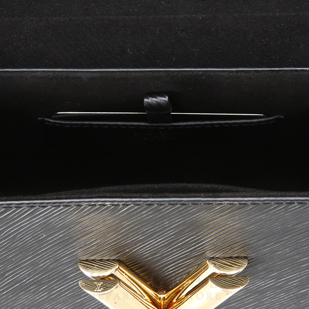 LOUIS VUITTON(USED)루이비통 에삐 트위스트MM