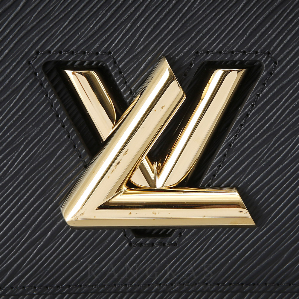 LOUIS VUITTON(USED)루이비통 에삐 트위스트MM