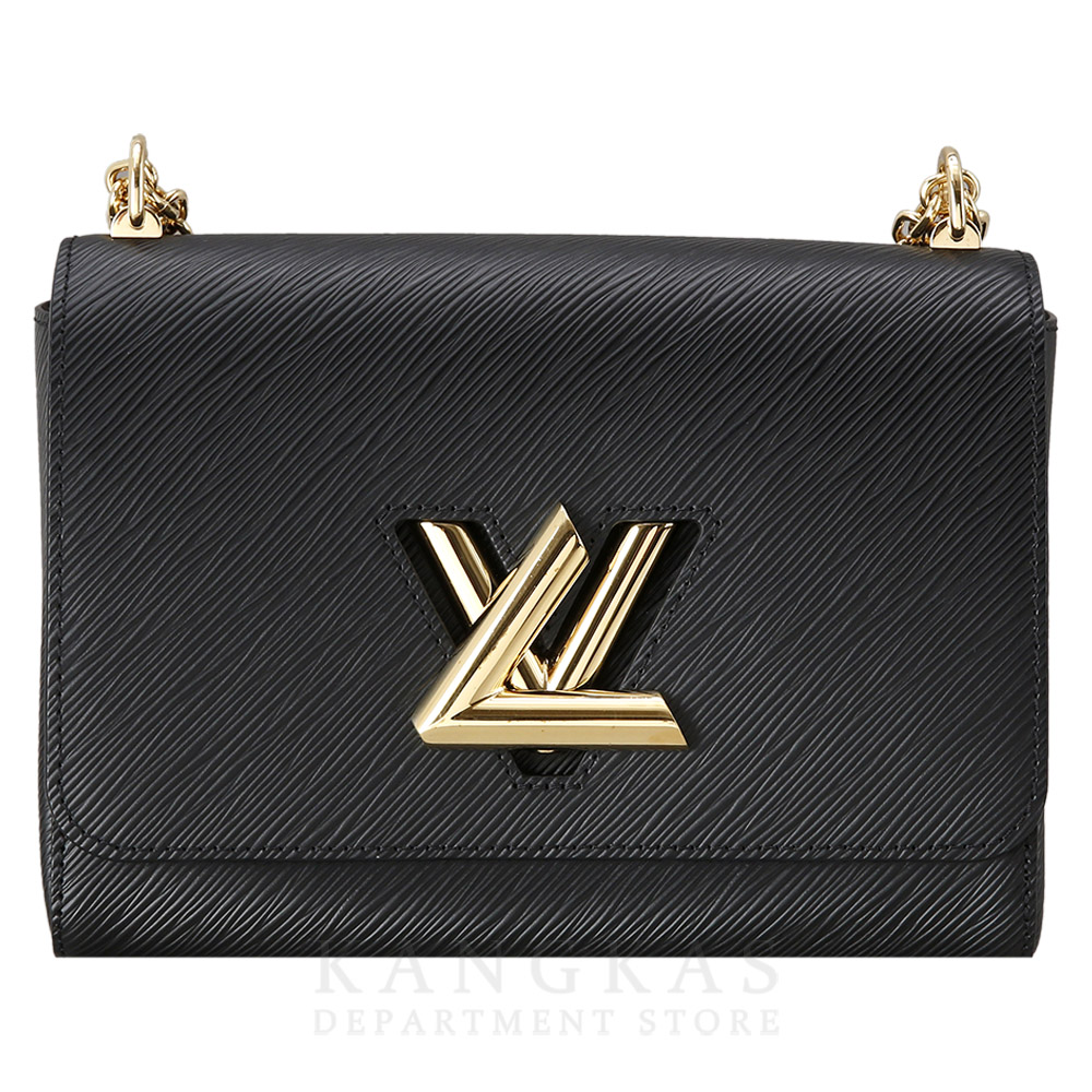 LOUIS VUITTON(USED)루이비통 에삐 트위스트MM