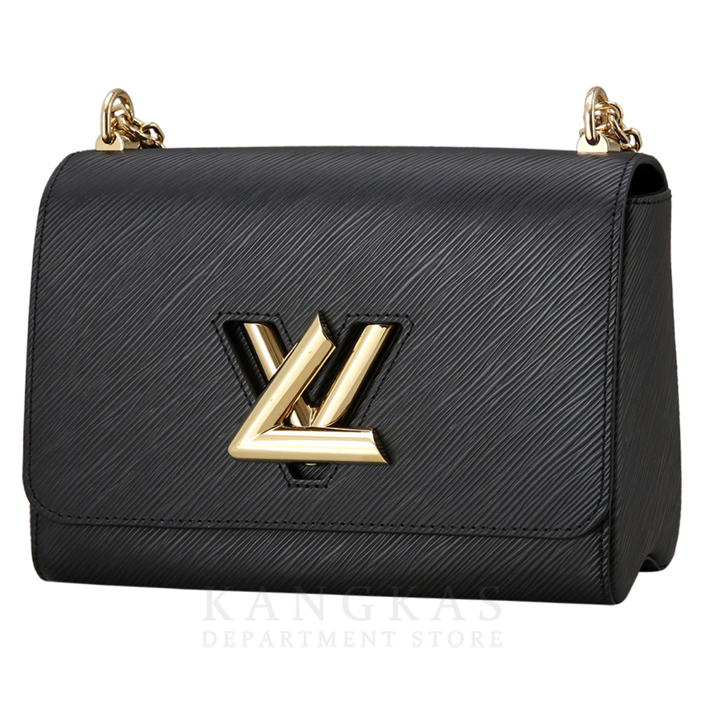 LOUIS VUITTON(USED)루이비통 에삐 트위스트MM