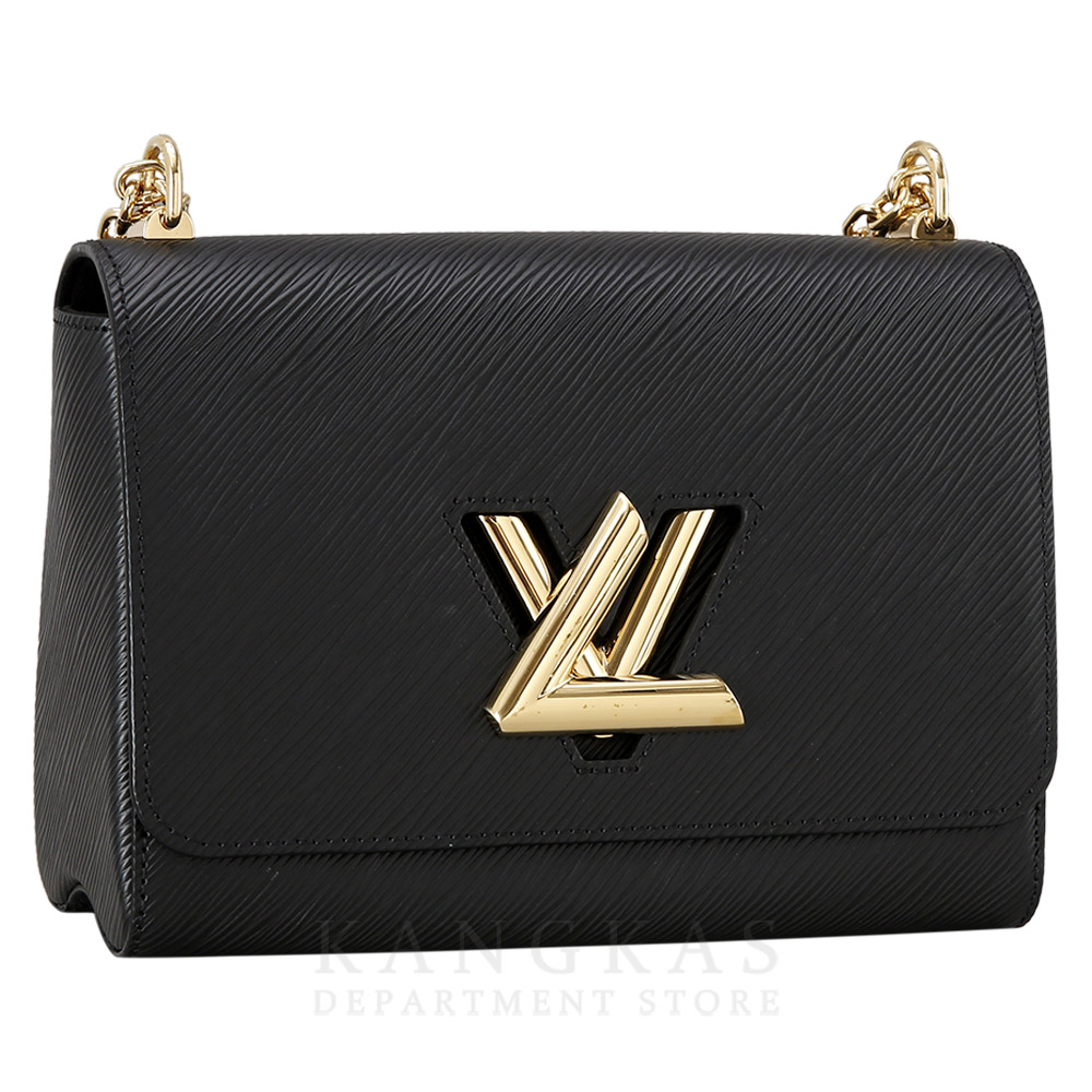 LOUIS VUITTON(USED)루이비통 에삐 트위스트MM