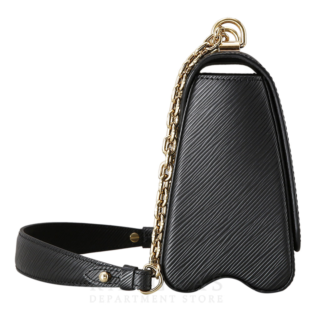 LOUIS VUITTON(USED)루이비통 에삐 트위스트MM