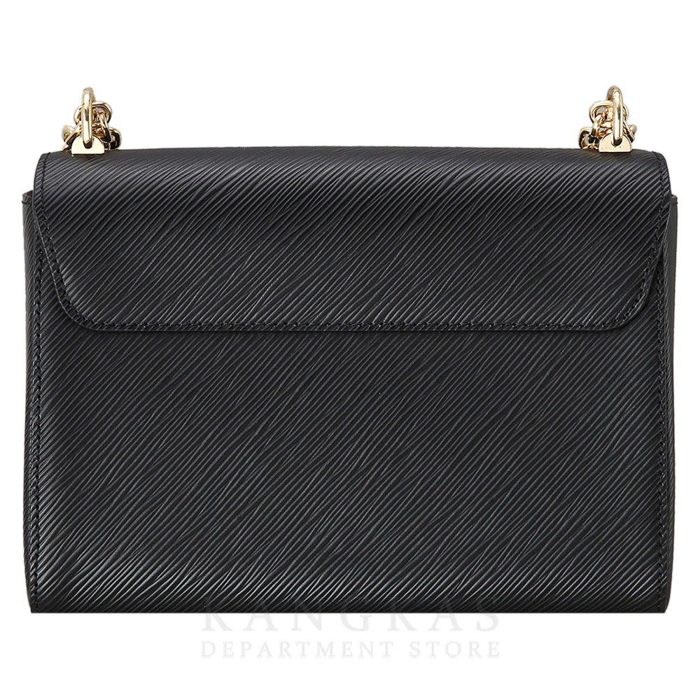 LOUIS VUITTON(USED)루이비통 에삐 트위스트MM