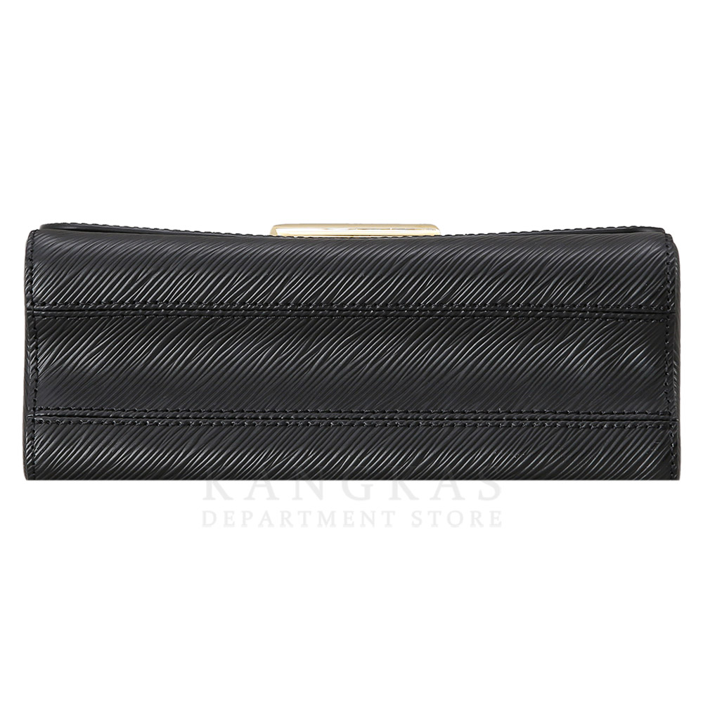 LOUIS VUITTON(USED)루이비통 에삐 트위스트MM