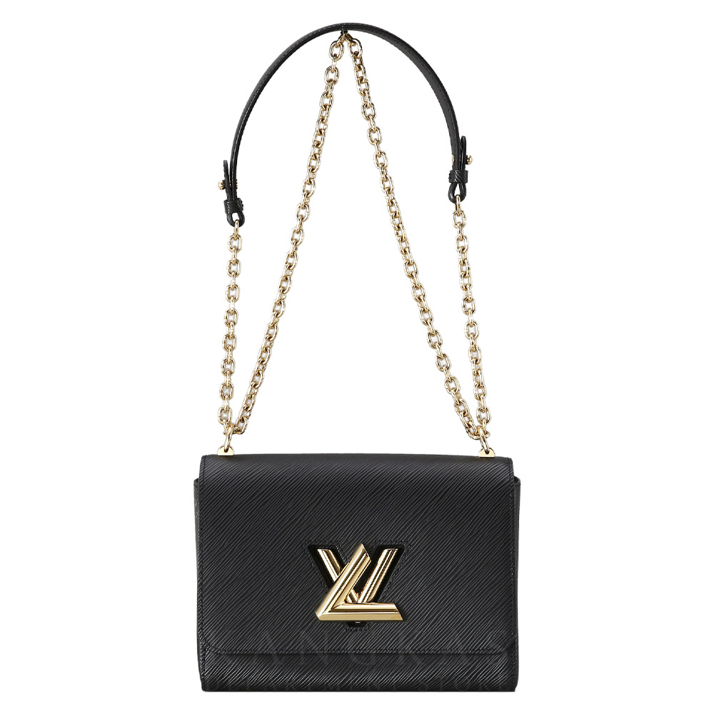 LOUIS VUITTON(USED)루이비통 에삐 트위스트MM
