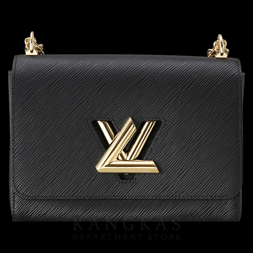LOUIS VUITTON(USED)루이비통 에삐 트위스트MM