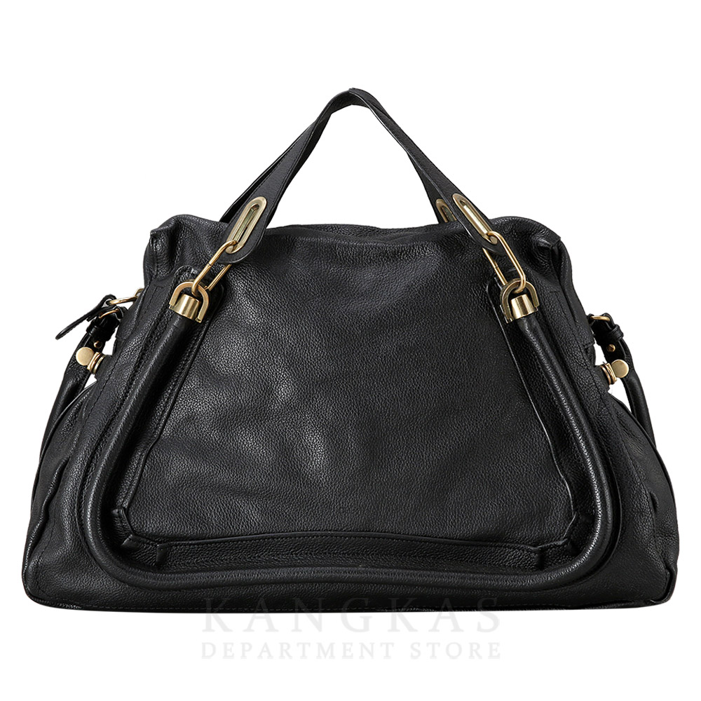CHLOE(USED)끌로에 파라티 라지