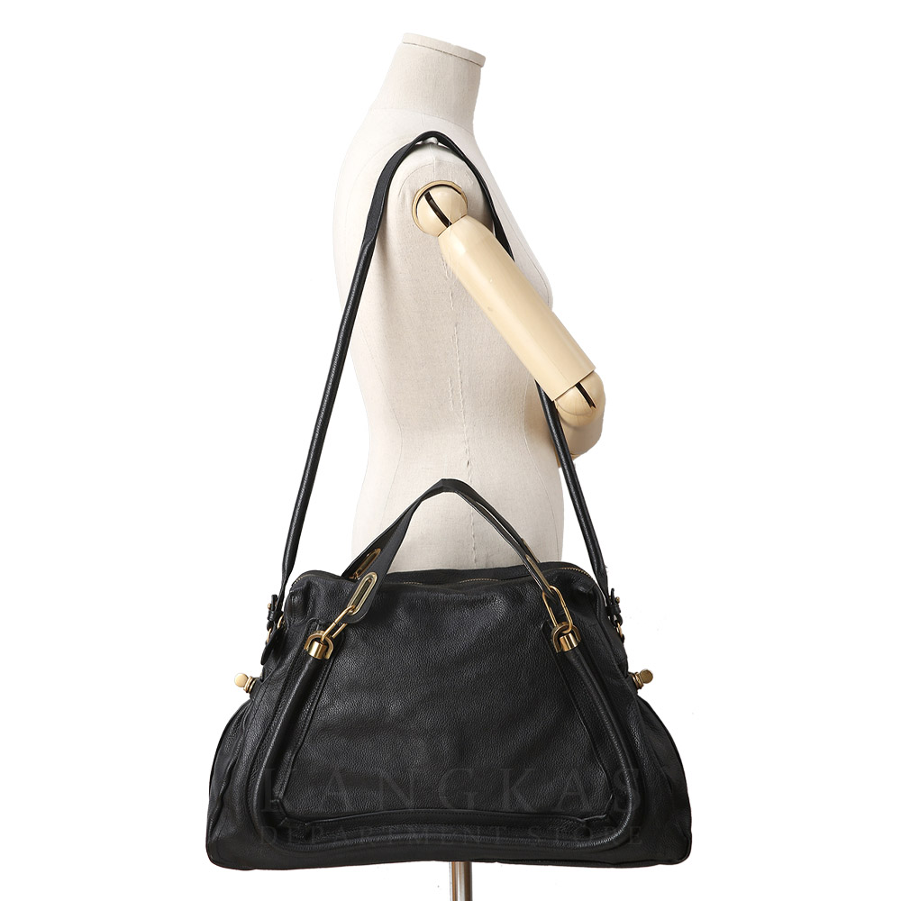 CHLOE(USED)끌로에 파라티 라지