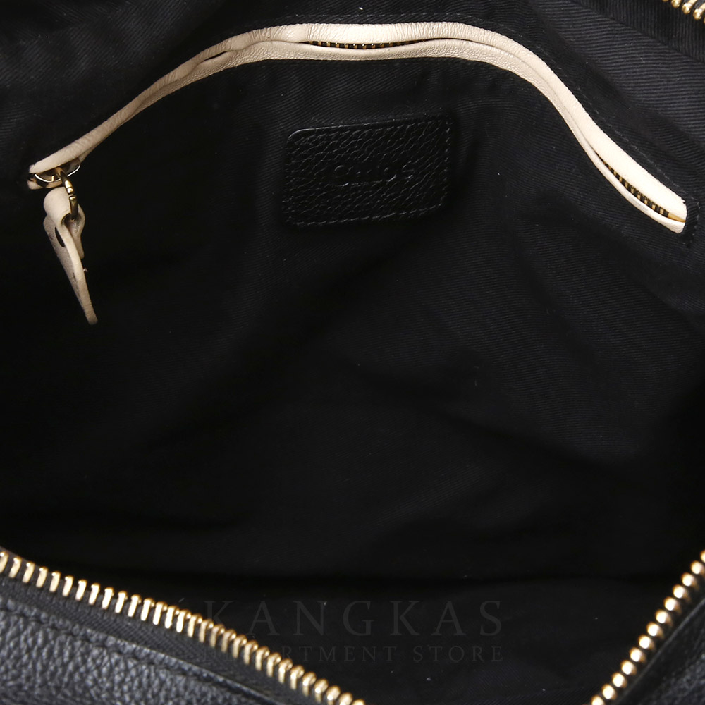 CHLOE(USED)끌로에 파라티 라지