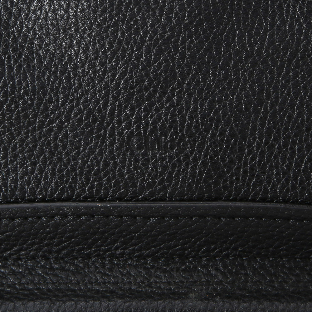 CHLOE(USED)끌로에 파라티 라지
