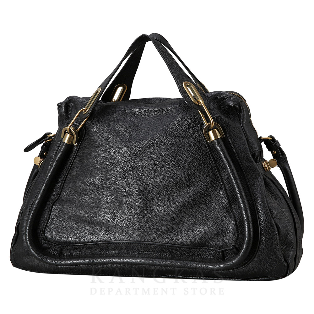 CHLOE(USED)끌로에 파라티 라지