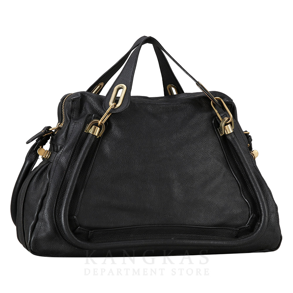 CHLOE(USED)끌로에 파라티 라지