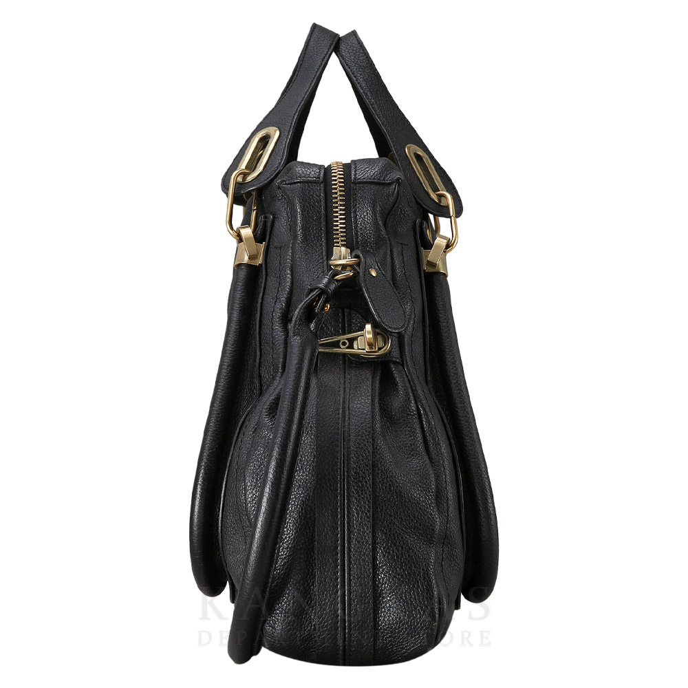CHLOE(USED)끌로에 파라티 라지
