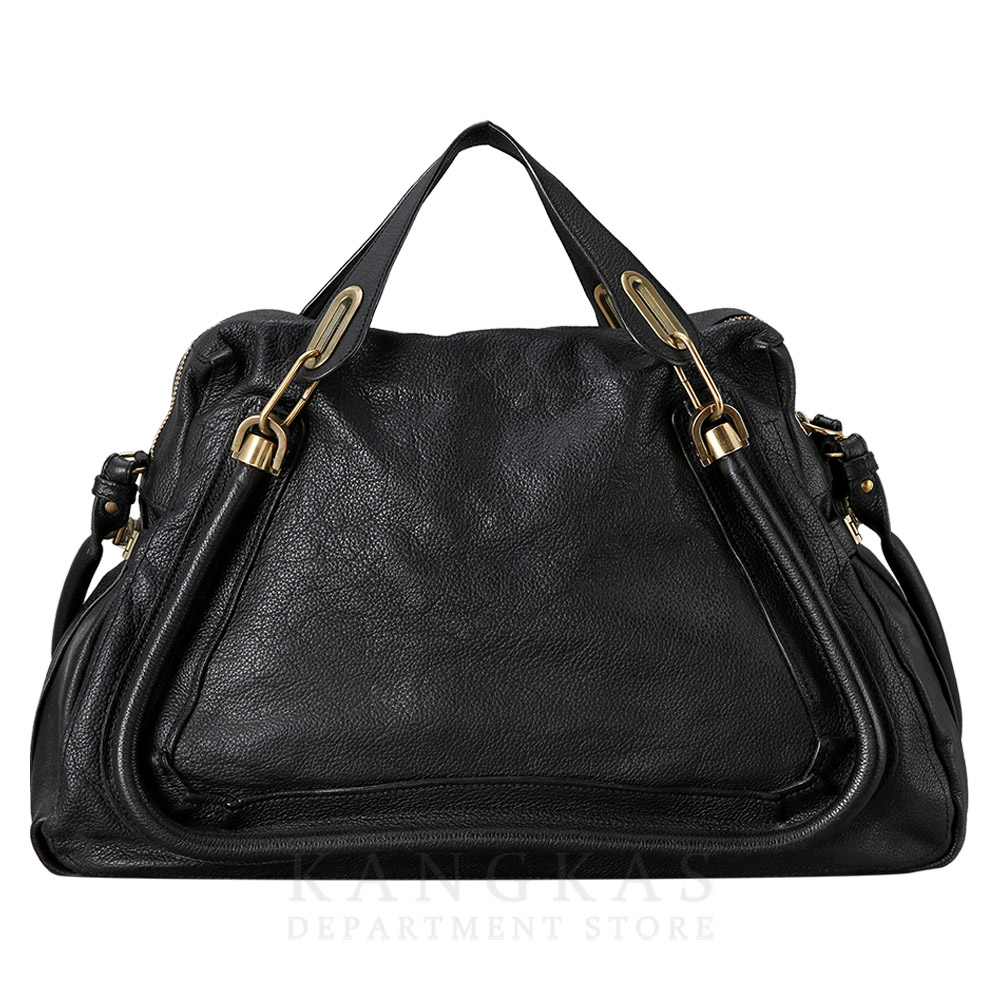 CHLOE(USED)끌로에 파라티 라지