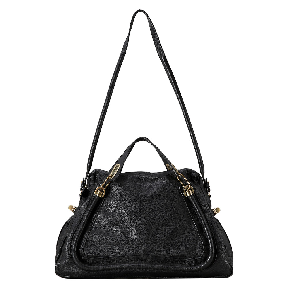CHLOE(USED)끌로에 파라티 라지