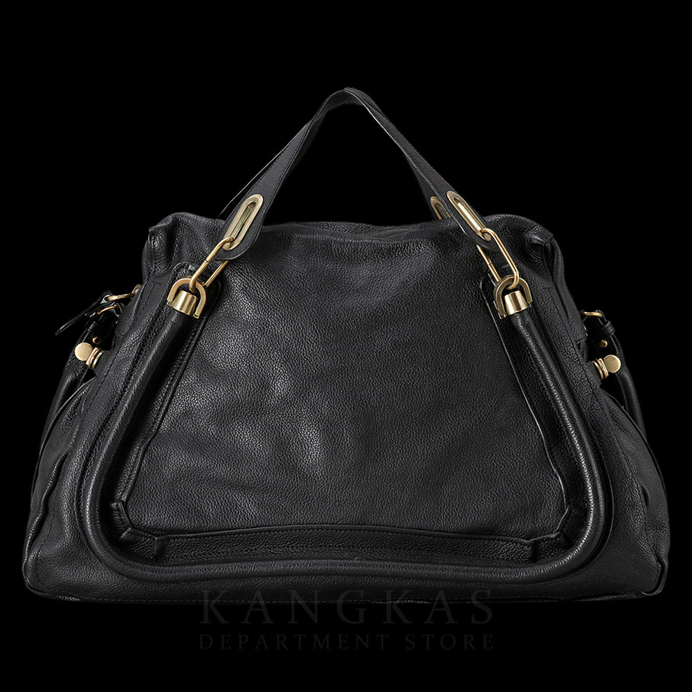 CHLOE(USED)끌로에 파라티 라지