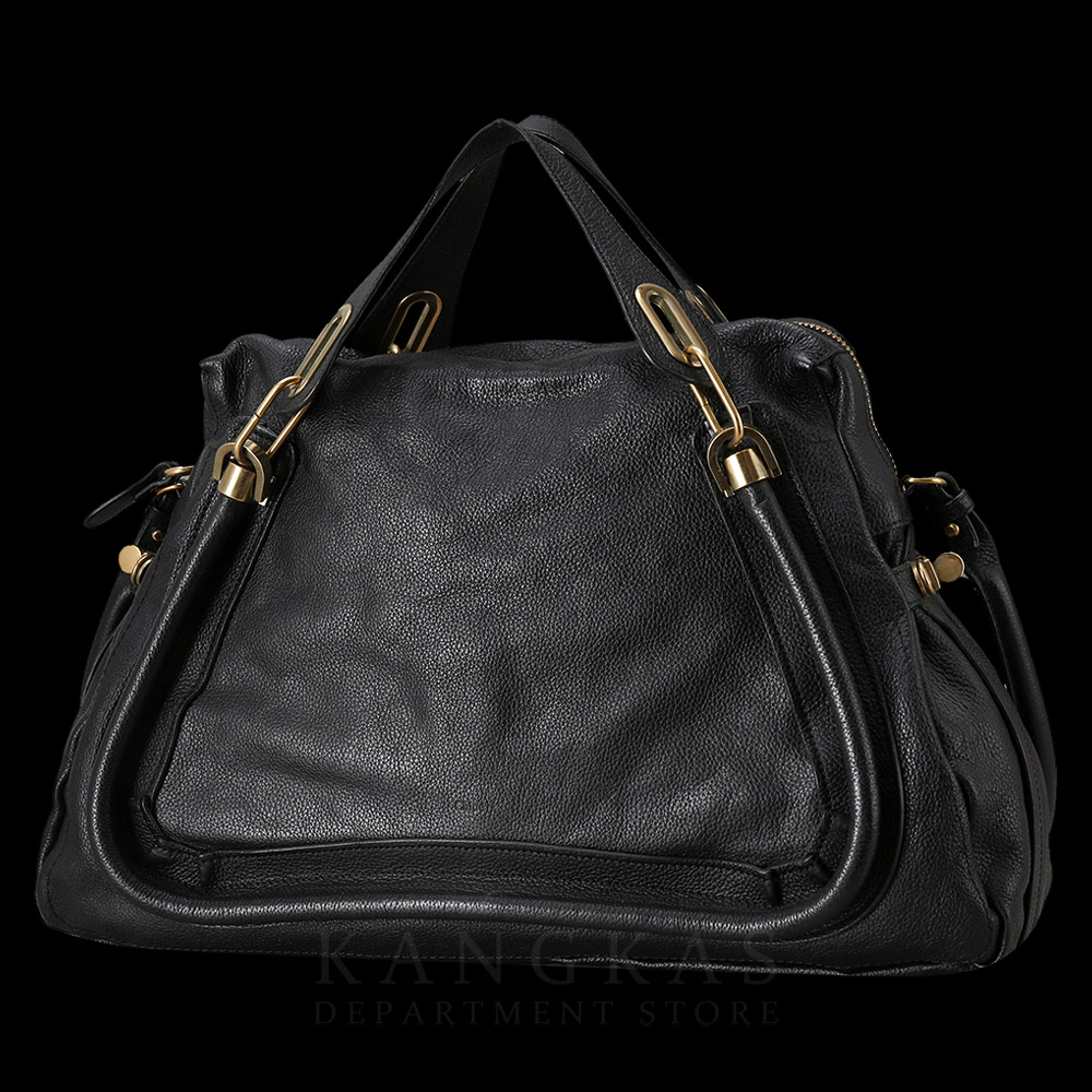 CHLOE(USED)끌로에 파라티 라지
