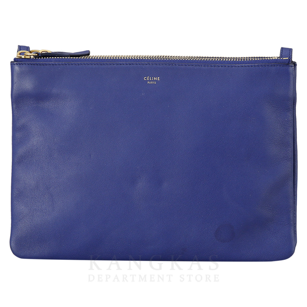 CELINE(USED)셀린느 트리오백