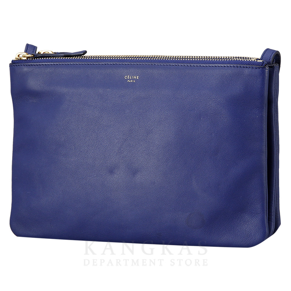 CELINE(USED)셀린느 트리오백