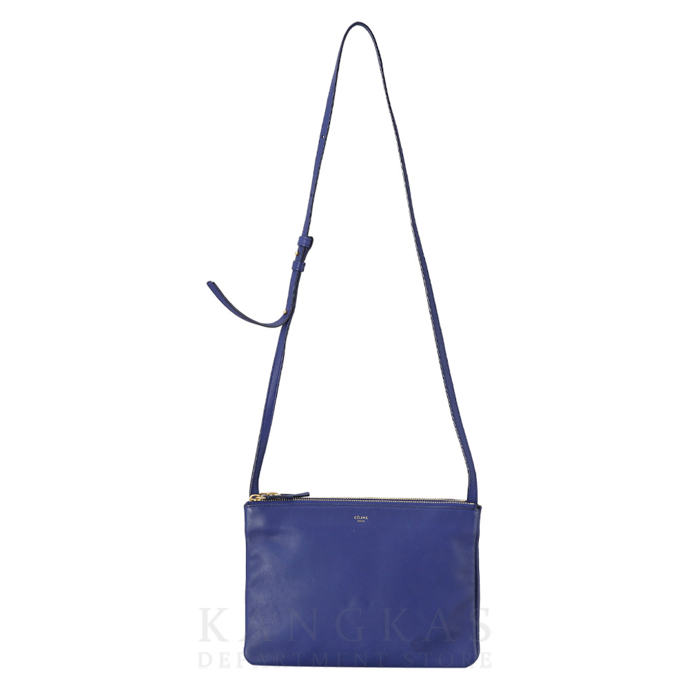 CELINE(USED)셀린느 트리오백