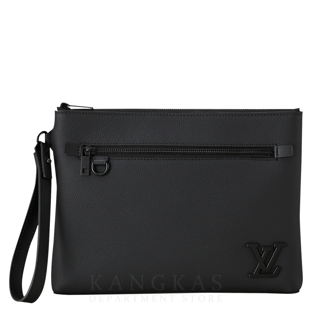 LOUIS VUITTON(USED)루이비통 LV 아이패드 파우치