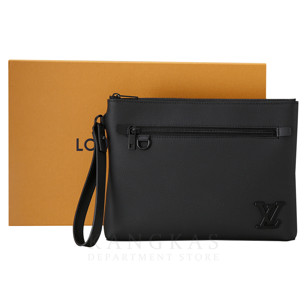 LOUIS VUITTON(USED)루이비통 LV 아이패드 파우치